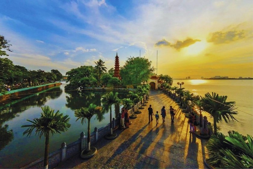 Image gallery